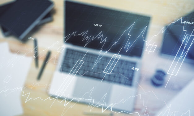 Free Report: How to Profit From Options