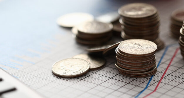 Congratulations on 84% Gains on These 2 Silver ETFs