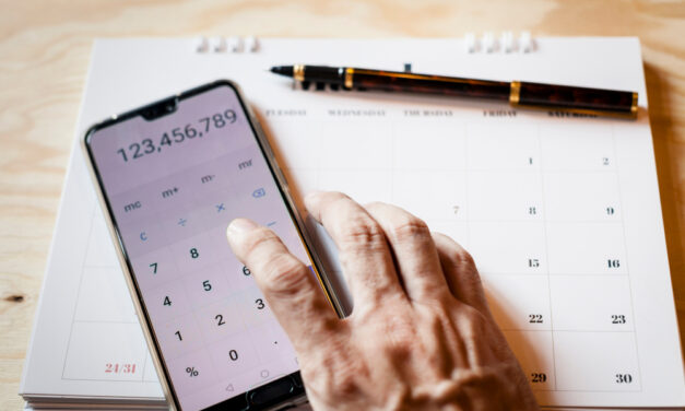 One Stock to Own This Summer