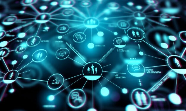 Lockdown Changed Consumer Behavior and Now These 2 Stocks Will Soar