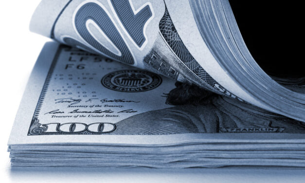 Active Traders: Double Your Money With These Vulnerable Stocks