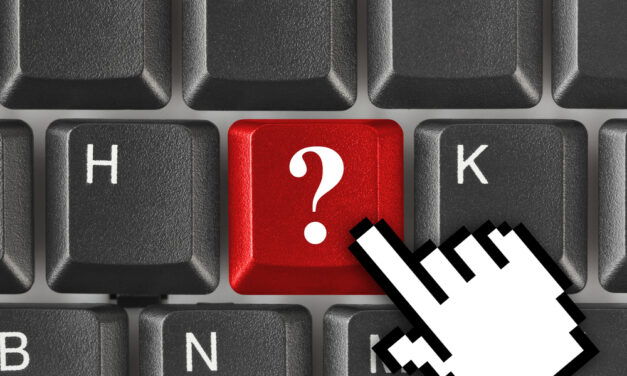 Please Take Our 3-Minute Survey Today