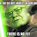 The Oracle of Omaha lost big in this crazy market. But Great Stuff has better opportunities that won’t buffet your portfolio.