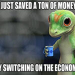 Wall Street expects a significant economic rebound after the “Great Reopening.” But can we really just flip a switch and return to normal?