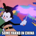 Wall Street bets big on a bullish tsunami after states embark on the Great Economic Reopening. Your results may vary…