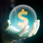 predict money sectors