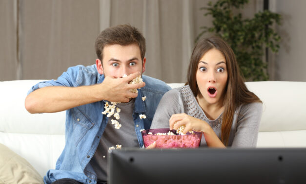 Everyone Thinks This Lockdown Darling Will Soar — They’re Wrong