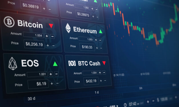 3 Crypto Products to Avoid Like the Plague (Do This Instead)