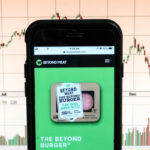 If I know anything about Wall Street, it’s that investors will cool on stocks such as Beyond Meat once again in the future.