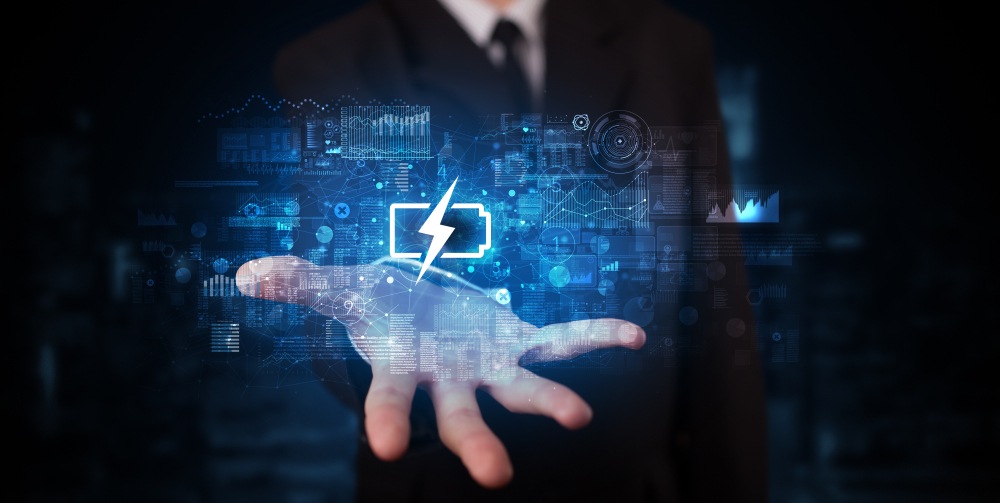 After losing 58% of its value during the market crash, one energy stock skyrocketed 140% in a matter of weeks.