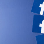 Facebook is in a prime position to benefit as the economy perks up and traditional ad spending bounces back.