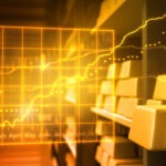 P.S. The Sunday Poll of the Week is about owning physical gold and gold mining stocks. We’d love to learn more about your personal trading habits! So please check your email Sunday morning and answer our quick, one-question survey.