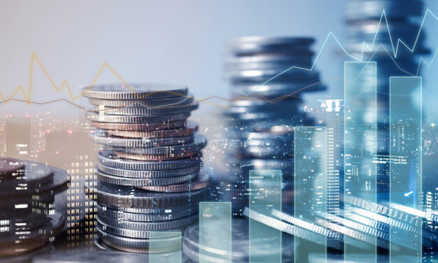 Poll: Pick the Hottest Financial Topics