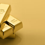 Gold mining has been a red-hot industry lately. Recession fears and 0% interest rates are pushing many investors toward gold’s stability.