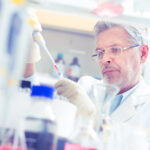 I asked Brian Christopher to share his thoughts on what to expect going forward for this innovative pharmaceutical company.