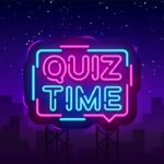 We wanted to try something different this week. So we have a quiz that tests your knowledge of the past week’s Smart Profits Daily articles.