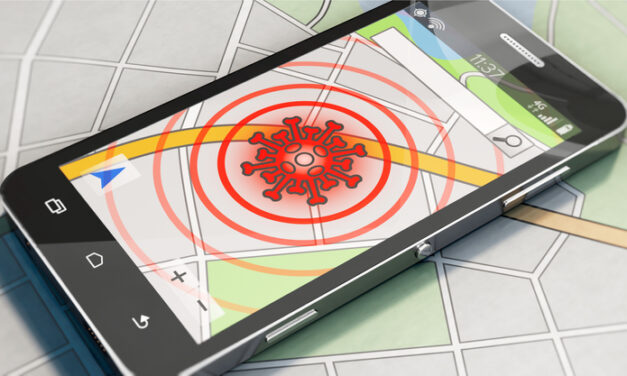 Big Brother … but Big Opportunity