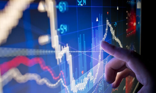 Get Smart or Lose Big in Today’s Market