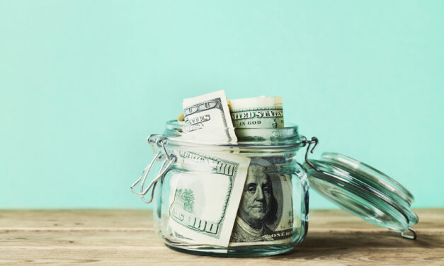 3 Plays to Make Steady Money While You Wait for the Recovery