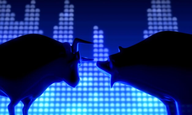 Boomers Are Right — This Isn’t a Bull Market