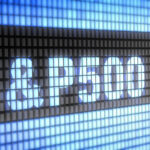 Ian King and Jeff Yastine and I discuss why the S&P 500 Index is headed to 4,000, and which stocks will thrive in the upcoming rally.