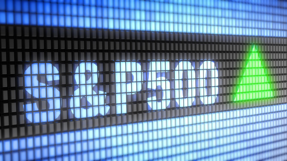 Ian King and Jeff Yastine and I discuss why the S&P 500 Index is headed to 4,000, and which stocks will thrive in the upcoming rally.