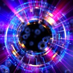 April’s buying was narrow. Investors focused on high-risk, overvalued tech stocks. That’s bearish.