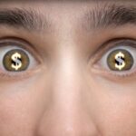 The market’s constantly in motion. That’s why Michael Carr’s new strategy lets you target gains of 100% or more every time you trade.