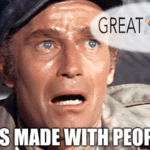 Today, we forego our usual pilgrimage of market pitter-patter. We forget the trials and tribulations of the Dow’s fluctuations. Instead, we turn it over to you — well, your emails, at least.