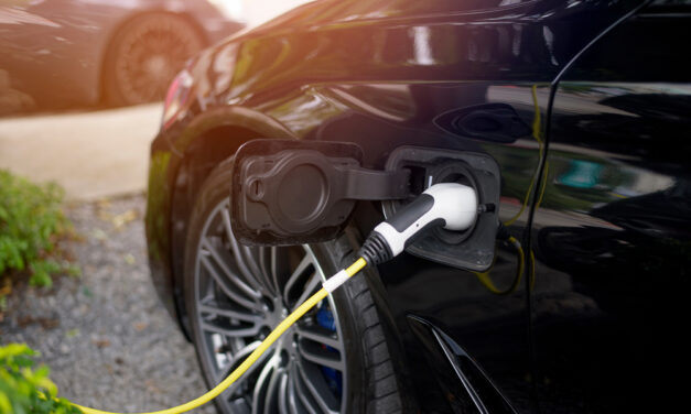 This Critical Technology Just Took a Huge Leap Forward