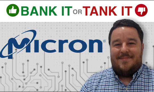 Ignore Wall Street Analysts — Here’s Why⁠