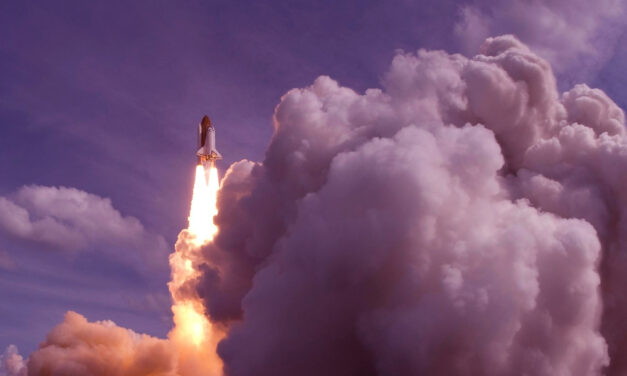 Tesla: To Infinity and Beyond?