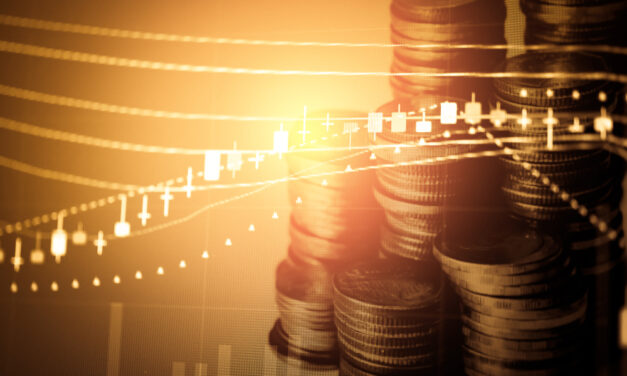 What’s Going on With Gold and Gold Miners Right Now?