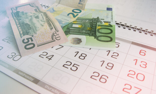 Expert’s Simple Strategy to Profit From Downtrends (No Options Trading)