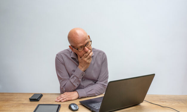 Help! What Do I Do Before an Option Expires?