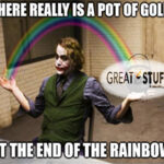 The world’s first Great Stuff Picks Portfolio review is here waiting with antici …. pation for you to open it and get started trading!