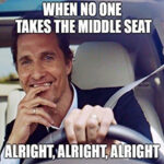 The market overlooked critical data in favor of bullish Boeing banter. We’re running out of 737 MAX headroom for this kind of volatility.