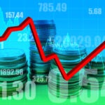 The stock market’s historic rebound has the potential to set up unprecedented riches for Main Street investors.