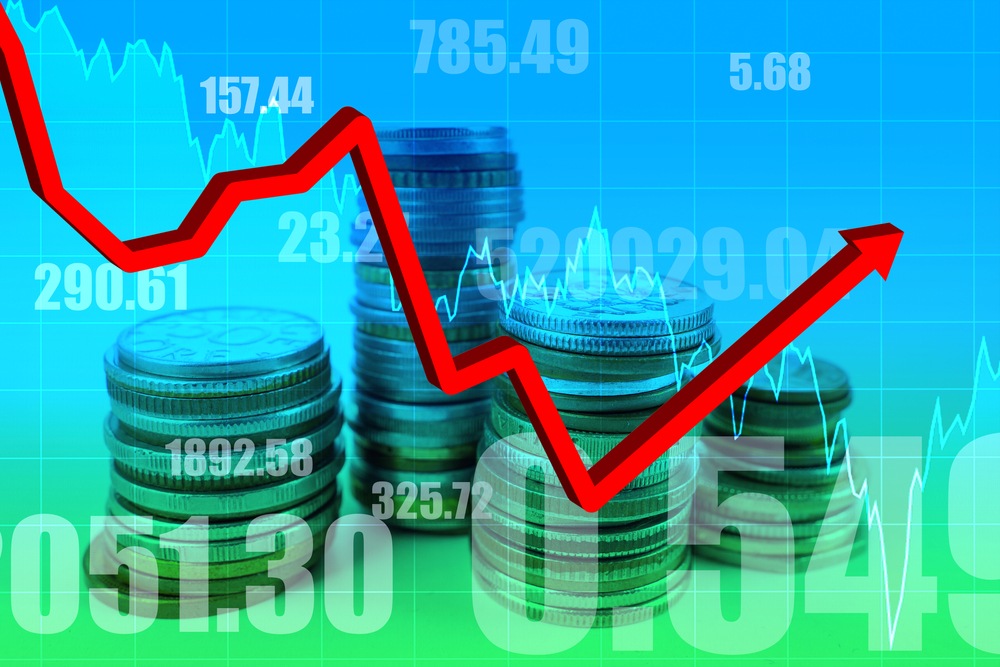 The stock market’s historic rebound has the potential to set up unprecedented riches for Main Street investors.