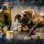 Ian King wants to make sure you don’t miss out on this incredible chance to grow your wealth during the biggest bull market ever.