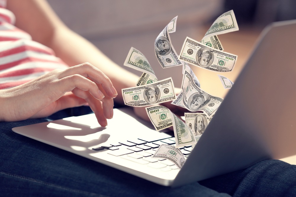 Buying stocks isn’t the only way to take advantage of surging stock prices. Options are another trading strategy you can use to maximize your profits.