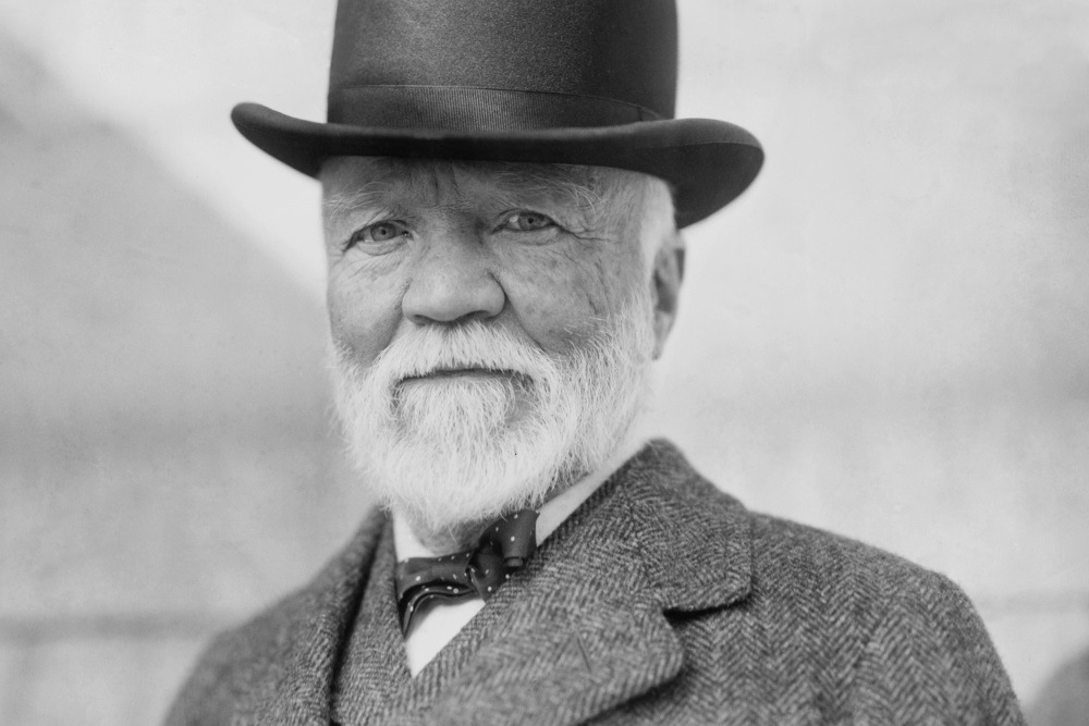 For years, I thought I was following legendary investor Warren Buffett’s advice. It turns out this important quote is older than Buffett.