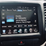 We’d like to know how popular this trading strategy is with Smart Profits Daily readers like you. So the Poll of the Week is: Have you ever traded options?