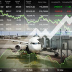 There will be a few big winners coming out of this mess. But I think you should still wait to buy these airline stocks.