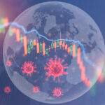 Spiking coronavirus cases spurred fears of another shutdown. But this is the perfect time to grab shares of your favorite stocks at a great price.