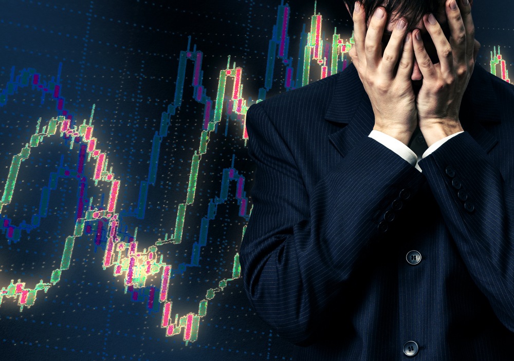 This sets up profitable opportunities for investors who realize implied volatility (the fear index) is typically greater than the reality.