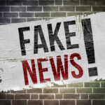 The real story isn’t as dramatic as the myth. That’s because the data shows that options aren’t as risky as some investors fear.