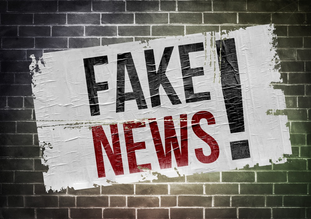 The real story isn’t as dramatic as the myth. That’s because the data shows that options aren’t as risky as some investors fear.