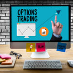 In today’s Market Insights video, I ask my colleague and options expert Michael Carr to debunk some common myths about options trading.
