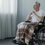 Investors should expect average returns of about 6% a year over the next decade. This news is a recipe for disaster for investors hoping to retire one day.